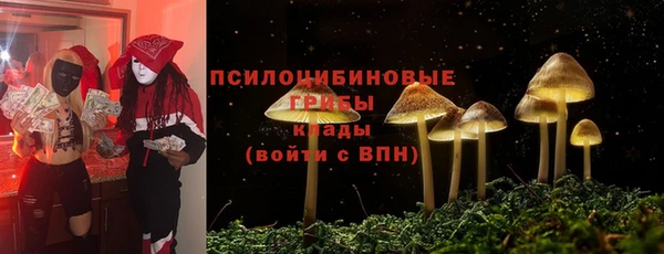 COCAINE Пролетарск