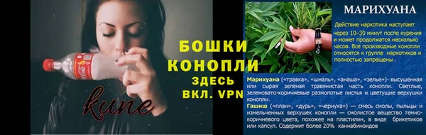 мдма Протвино