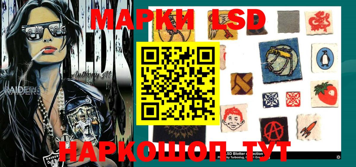 Наркотические марки 1500мкг  Вход с VPN  Камышин  Наркотические марки 1500мкг 