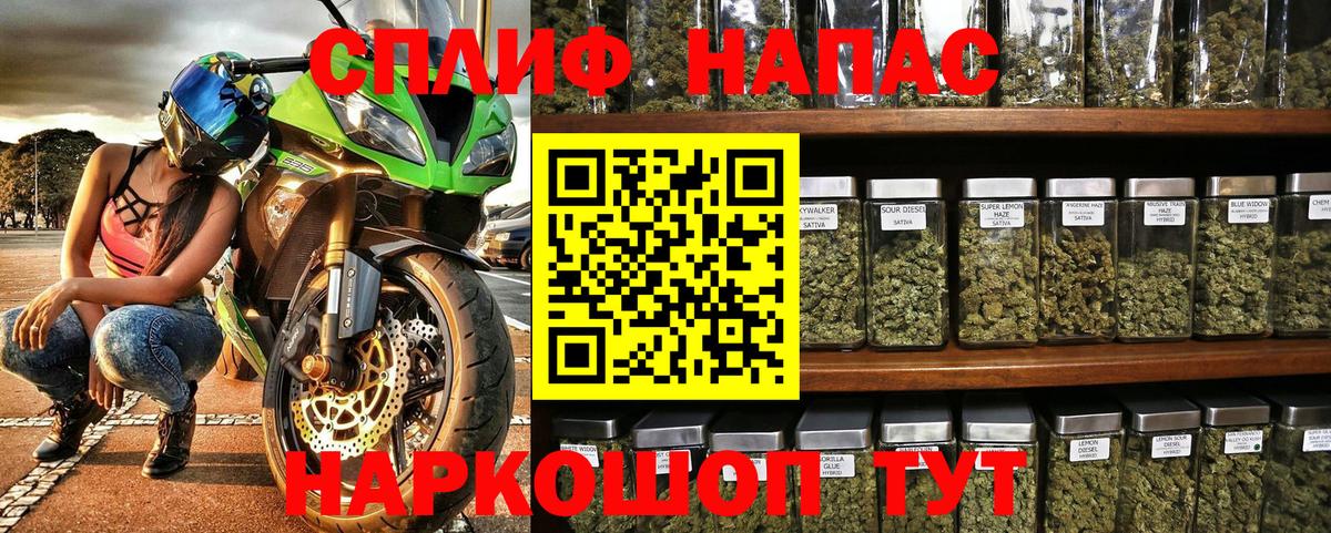 Камышин  Шишки марихуана сатива  Вход с VPN  Бошки Шишки SATIVA & INDICA  Бошки марихуана индика  Канабис VHQ 